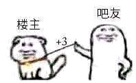 չûһȥѽ-1.jpg