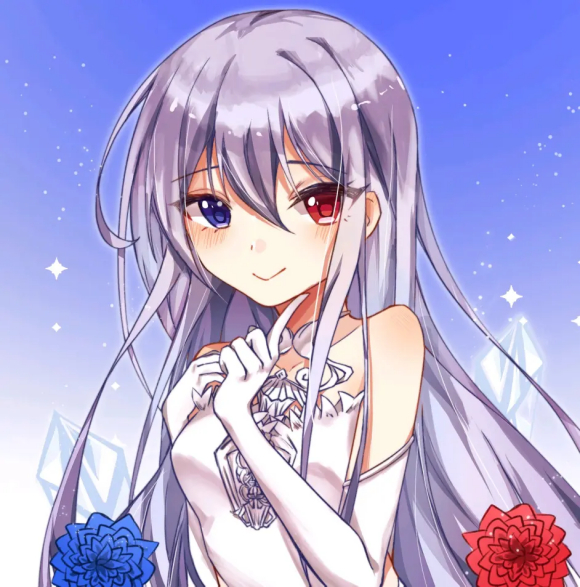 PixivתءArcaeaͬ˲廭ͼ  ڶ-3.jpg