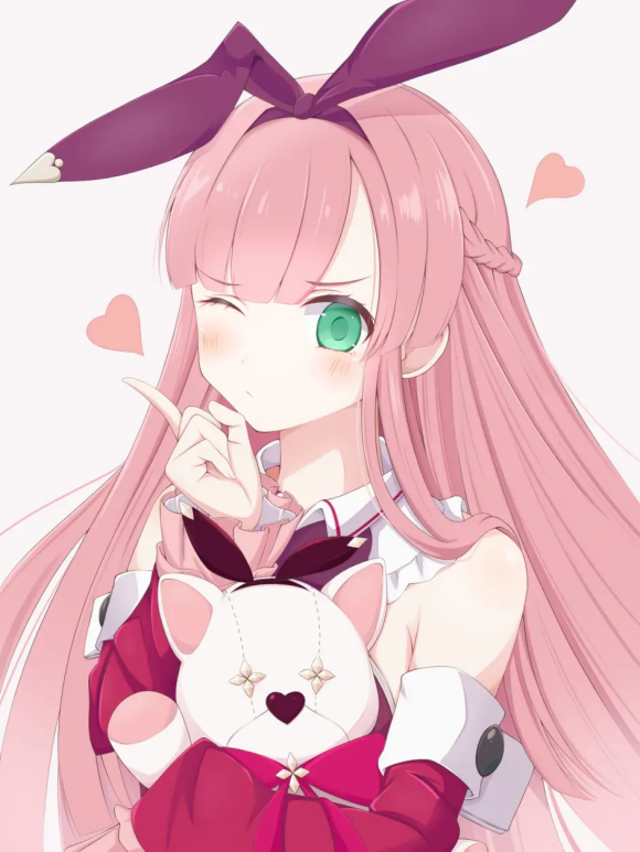 PixivתءArcaeaͬ˲廭ͼ  ڶ-3.jpg