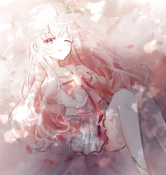 PixivתءArcaeaͬ˲廭ͼ  ڶ-1.jpg