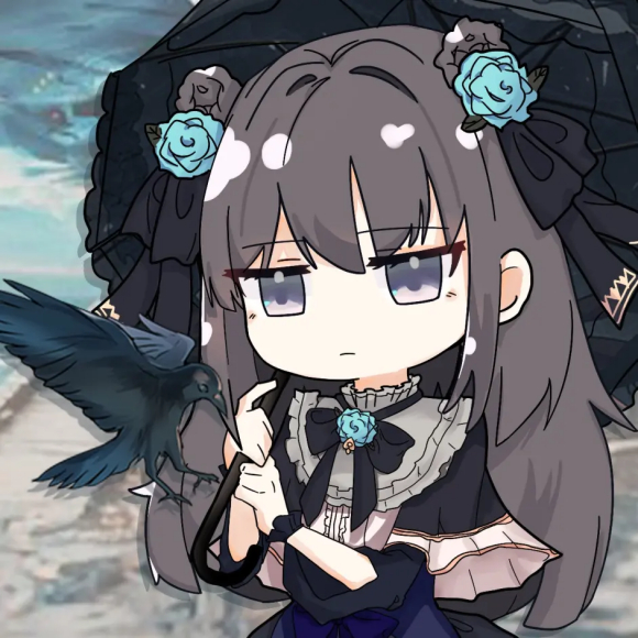 PixivתءArcaeaͬ˲廭ͼ  ڶ-1.jpg