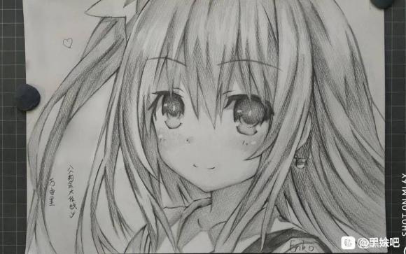  Black sister廭γ ȫ-2.jpg