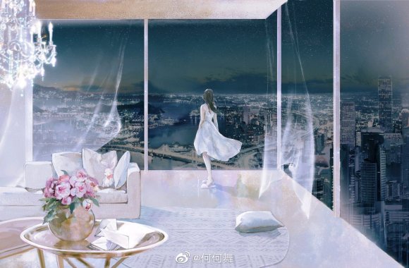 Ų廭ǶӦС˵,ϧҫĲ廭̫ˡ廭ʦΪ-1.jpg