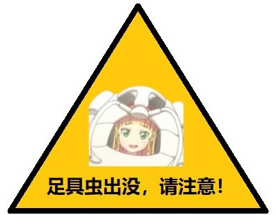 ٷ廭ʦӰĿ-1.jpg