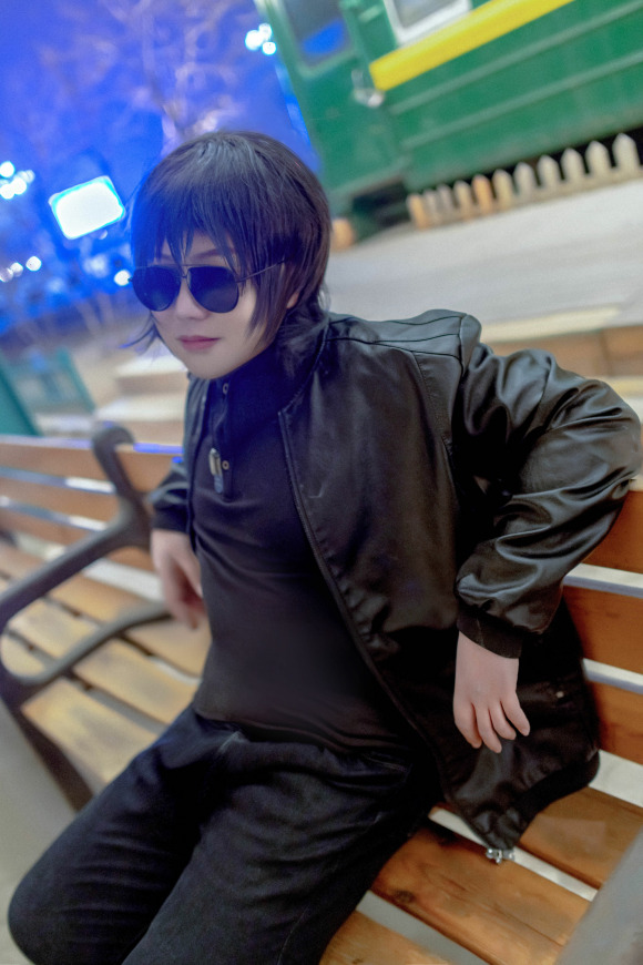 COSƬĹʼ Ϲ-2.jpg