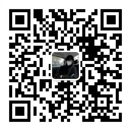 COSƬס1016000ֽ!ֻҪŮ!ﱨ-1.jpg