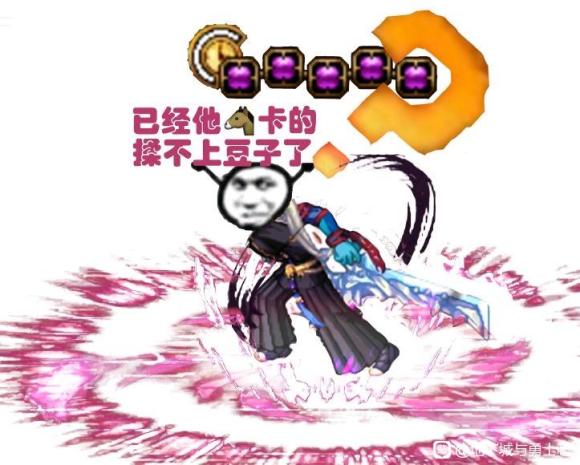 ̷ɶò廭ͼ,hxdܷ?-1.jpg
