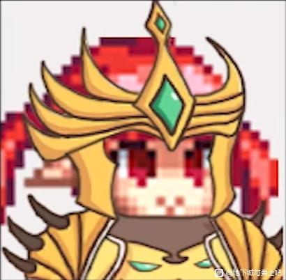 ̷ɶò廭ͼ,hxdܷ?-1.jpg
