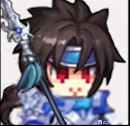 ̷ɶò廭ͼ,hxdܷ?-2.jpg
