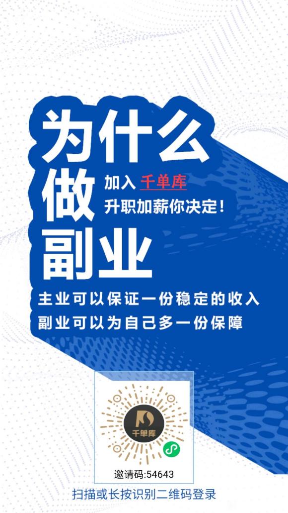 COSƬʡǮС-1.jpg