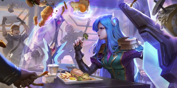 LOR֮ز廭ڶ(սѧԺԼ¶˵)-1.jpg