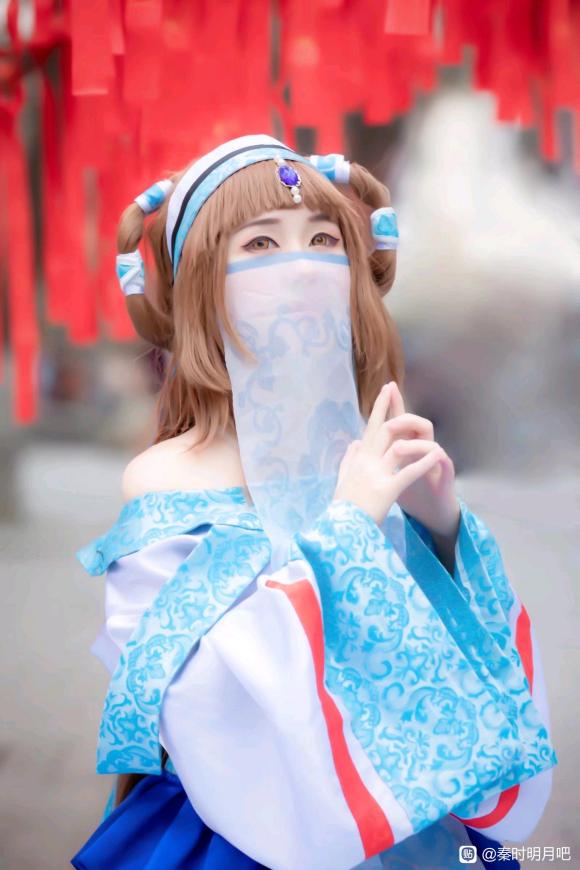 COSƬʱ ǧ-3.jpg