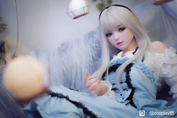 COSƬС-4.jpg