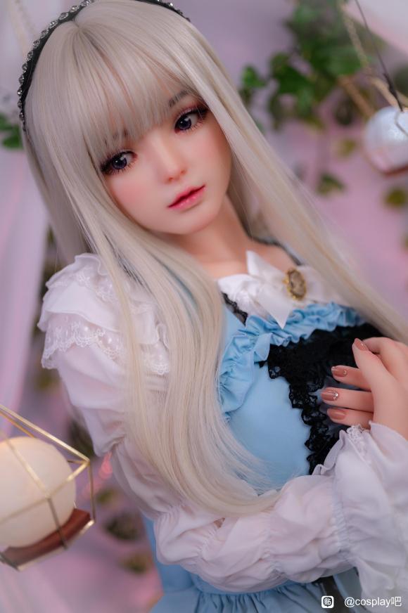 COSƬС-6.jpg