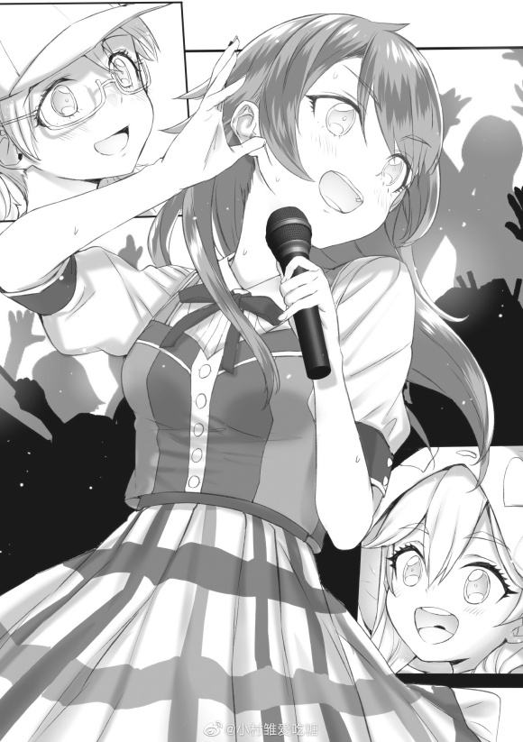ת΢Shine Post 1ȫ廭-8.jpg