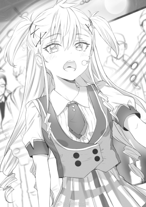 ת΢Shine Post 1ȫ廭-11.jpg