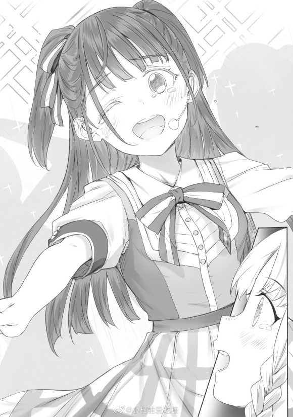 ת΢Shine Post 1ȫ廭-10.jpg