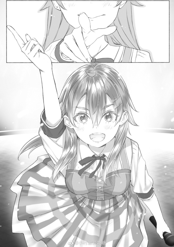 ת΢Shine Post 1ȫ廭-12.jpg