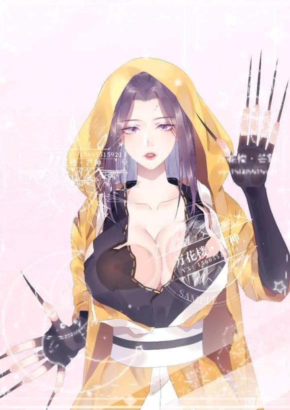 Լ㡿˫˲廭-3.jpg