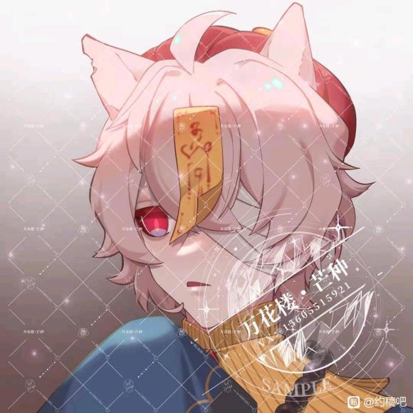 Լ㡿˫˲廭-4.jpg
