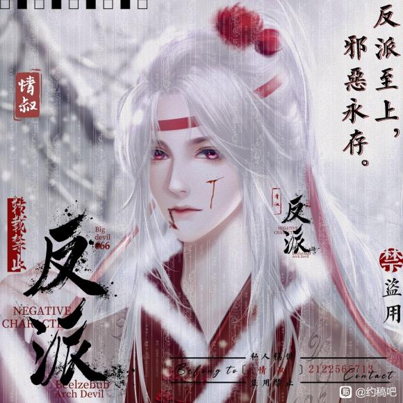Լ㡿˫˲廭-1.jpg