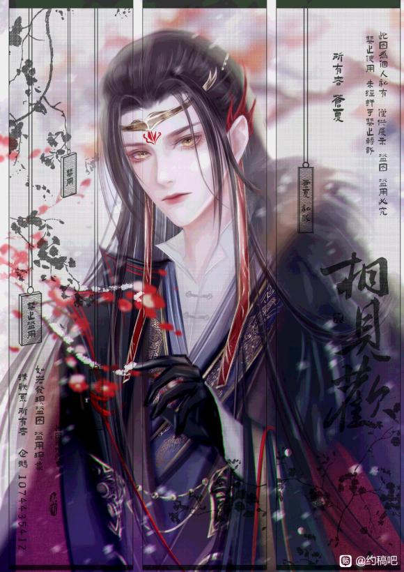 Լ㡿˫˲廭-3.jpg