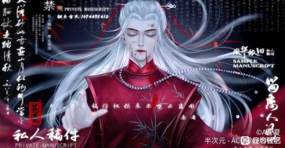 Լ㡿˫˲廭-8.jpg
