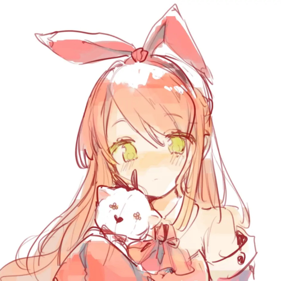 PixivתءArcaeaͬ˲廭ͼ -2.jpg