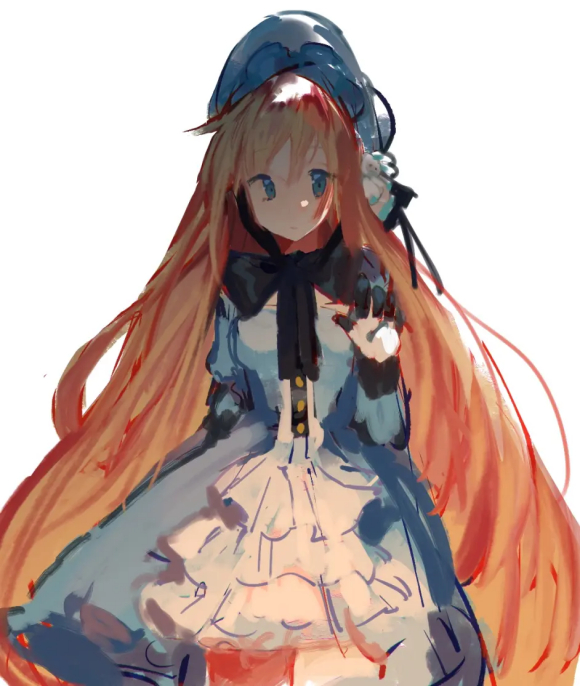 PixivתءArcaeaͬ˲廭ͼ -1.jpg