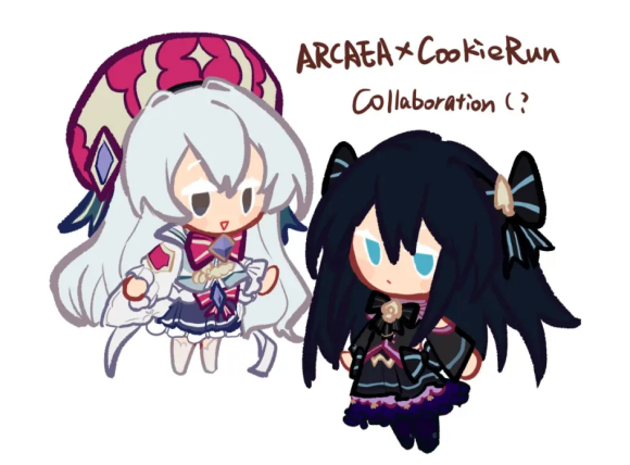 PixivתءArcaeaͬ˲廭ͼ -3.jpg