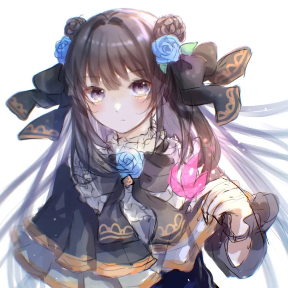 PixivתءArcaeaͬ˲廭ͼ -3.jpg
