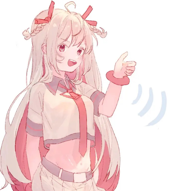 PixivתءArcaeaͬ˲廭ͼ -1.jpg