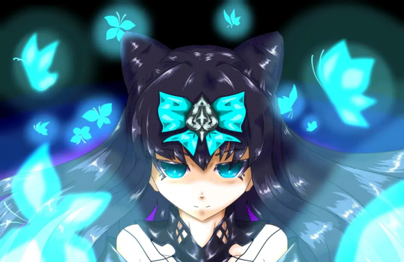 PixivתءArcaeaͬ˲廭ͼ -2.jpg