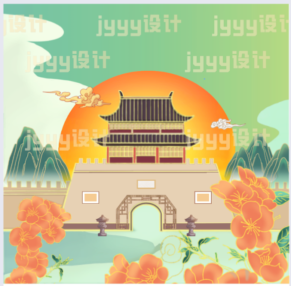 ְơ廭-1.jpg