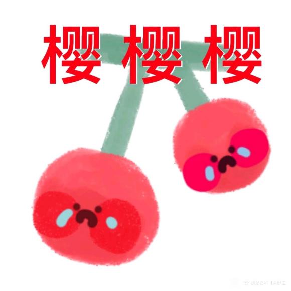 ʽƼ廭ʦ!-5.jpg