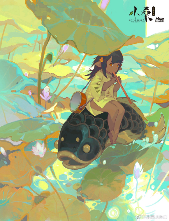 ʽƼ廭ʦ!-3.jpg