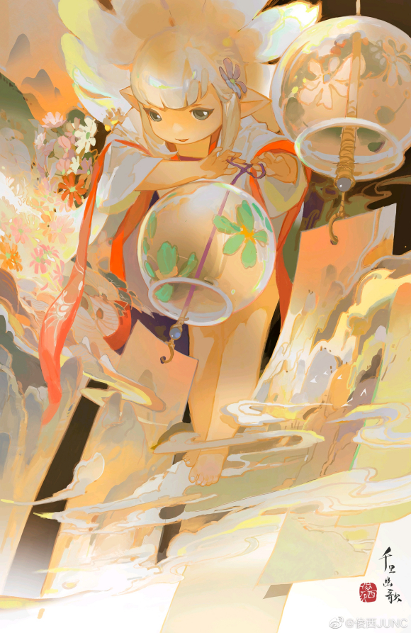 ʽƼ廭ʦ!-8.jpg