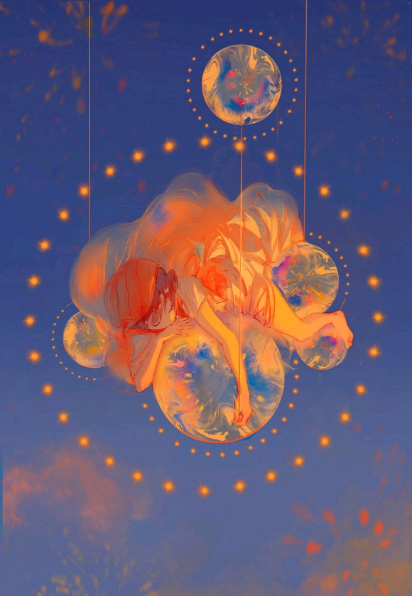 ʽƼ廭ʦ!-2.jpg