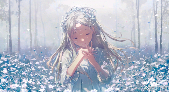ʽƼ廭ʦ!-3.jpg