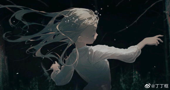 ʽƼ廭ʦ!-4.jpg