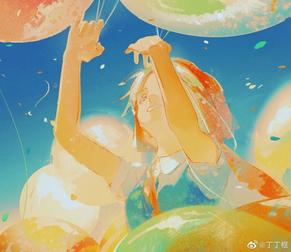 ʽƼ廭ʦ!-7.jpg