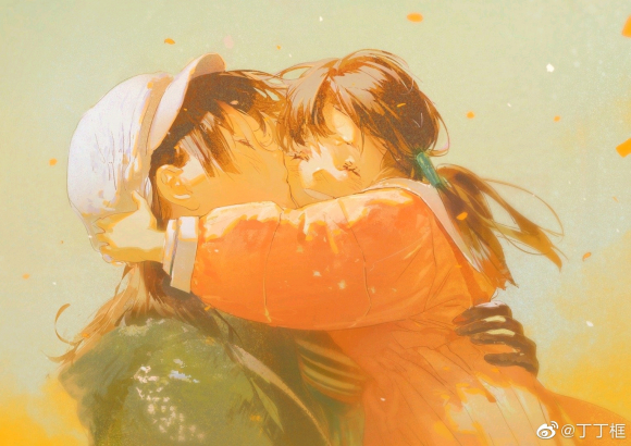 ʽƼ廭ʦ!-6.jpg