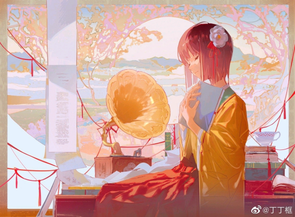 ʽƼ廭ʦ!-9.jpg