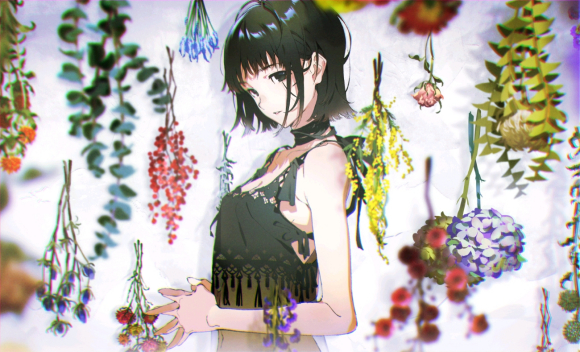 ʽƼ廭ʦ!-1.jpg