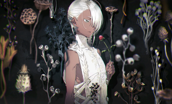ʽƼ廭ʦ!-2.jpg