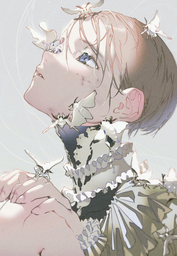 ʽƼ廭ʦ!-3.jpg