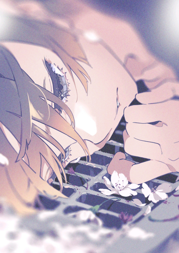 ʽƼ廭ʦ!-5.jpg