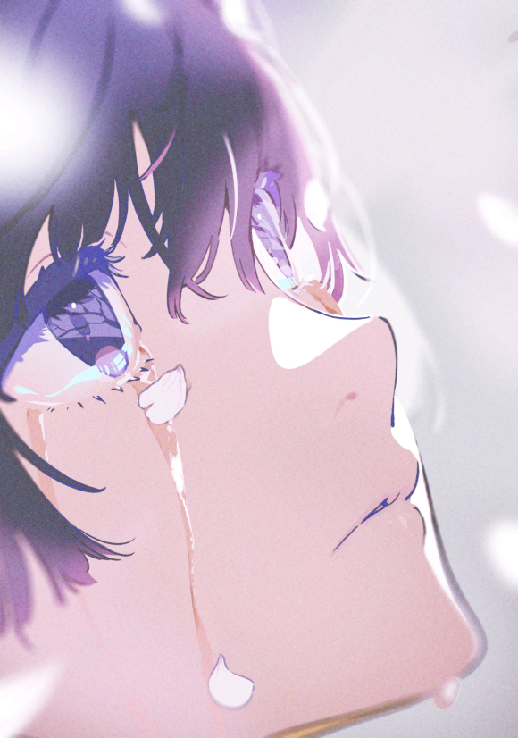 ʽƼ廭ʦ!-4.jpg