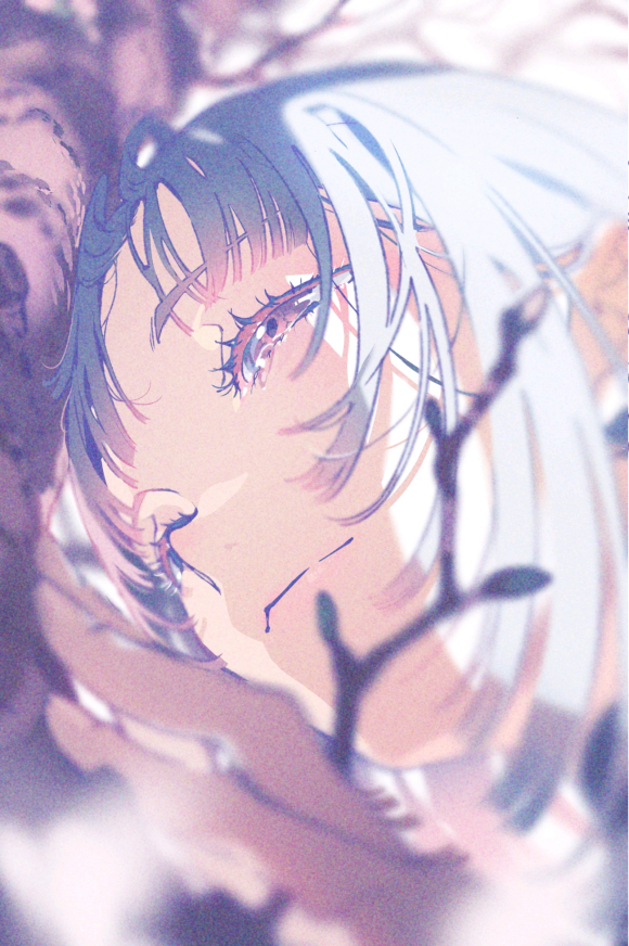 ʽƼ廭ʦ!-7.jpg