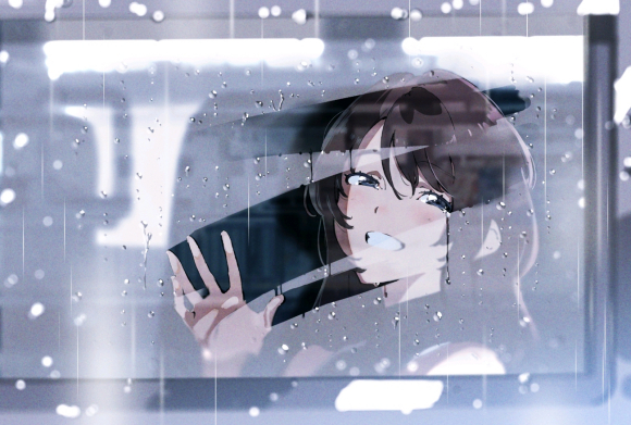 ʽƼ廭ʦ!-6.jpg